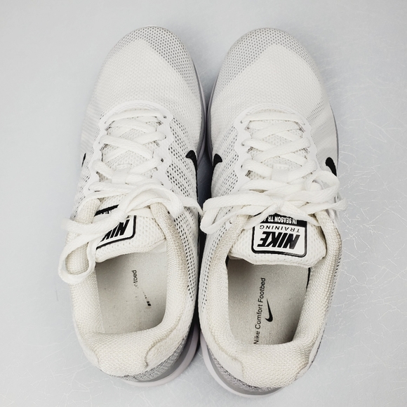 Nike Training Women's In Season TR 6, size 7 - Picture 12 of 16